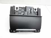 Audi A5 8T S-Line 07-12 Aschenbecher Ascher ohne Zigarettenanz?nder