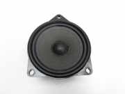 Mini One R56 LCI 13-16 3T Lautsprecher HiFi Speaker Türlautsprecher Rechts Hinten