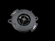 Opel Vivaro C K0 19-25 Lautsprecher Hochtöner Rechts