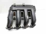 BMW E91 3er 320d 05-08 2,0d 120KW M47D20O2 204D4 Ansaugbrücke Ansaugkrümmer