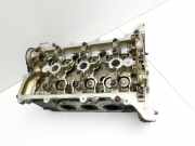 Smart Fortwo 453 14-24 1,0 52KW 281.920 Zylinderkopf