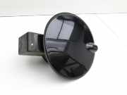 Opel Corsa D S07 06-10 Tankdeckel Tankklappe