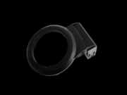 Ford Tourneo Courier 18-22 Lesespule für Zündschloss Ringantenne