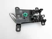 Hyundai Kona OS 17-20 T-GDi 1,0 88KW G3LCTürgriff Innen Links Vorne