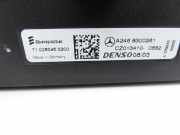 Mercedes W246 B220 11-14 Zusatzheizung Zuheizer Heizelement Elektrisch