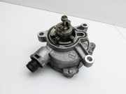 Volvo XC60 156 13-17 2,4 140KW D5244T21 Unterdruckpumpe Vakuumpumpe