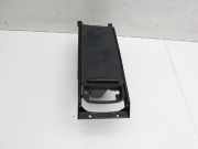 Ford Kuga I 08-12 Becherhalter Getränkehalter