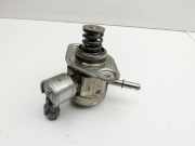 Ford Focus III 14-18 1,0 92KW Einspritzpumpe Hochdruckpumpe Benzinpumpe