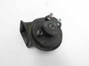 Nissan NV200 09-21 Hupe Signalhorn