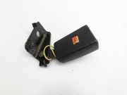 Hyundai I40 CW 11-15 Kombi Gurtschloss Links Hinten und Mitte