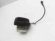 Toyota RAV4 III CA30W 06-13 Tankdeckel Verschluss Tankverschluss