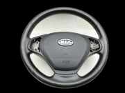 KIA Ceed ED 06-09 Lenkrad Airbaglenkrad