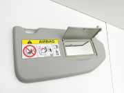 Ford EcoSport 12-22 Sonnenblende Rechts f?r Beifahrer