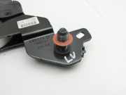 Kia Sorento III UM 15-20 Gurtstraffer Gurtschloss vorne links