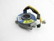 Alfa Romeo Brera 159 05-10 Airbag Schleifring Wickelfeder