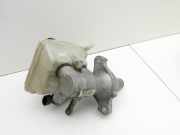 Opel Astra H TwinTop Hauptbremszylinder Bremszylinder