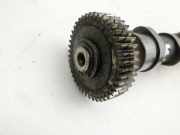 Audi A8 D3 4E 02-05 TDI 4,0 202KW ASE Nockenwelle Rechts Einlass 1-4