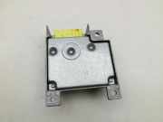 Jaguar X100 XKR XK8 04-06 Airbagsteuergerät Steuergerät für Airbag