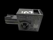 Opel Astra K B16 15-22 Sensor für Airbag Crashsensor Airbagsensor Vorne Links