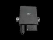 BMW E91 330XD 05-08 3,0D 170KW Vorglührelais Glühzeit Steuergerät Glühanlage