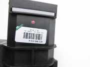 Audi A8 D3 4E qu 02-05 Blinkerschalter Lenkstockschalter Blinker