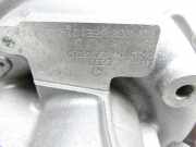 Audi A8 4H D4 09-17 Hybrid 2,0 155KW CHJA Turbolader Turbo Abgasturbolader