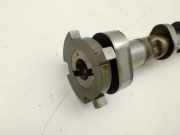 Audi S4 A4 8K B8 11-15 TFSI 3,0 245KW CAKA Nockenwelle Einlass Rechts 5-8