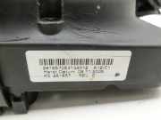 Opel Zafira B 05-11 Lenkstockschalter Blinker Wischer Kombischalter CIM