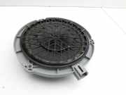 Peugeot 208 I 12-15 5T Lautsprecher Rechts Hinten