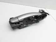 VW UP AA 15-23 5T Türgriff Griff aussen Links Hinten