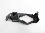 Audi A4 8K B8 07-11 Lichtschalter Schalter Nebelscheinwerfer LWR links