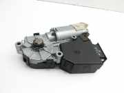 Audi A8 4E D3 05-07 Schiebedachmotor Stellmotor f. Schiebedach Webasto Orig.