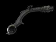 Ford Focus III 14-18 1,5 110KW Kühlwasserschlauch Wasserschlauch