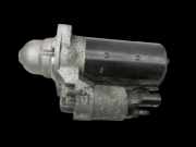 Audi A6 4F C6 qu 04-08 TDI 3,0 171KW Autom Anlasser Starter