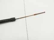 Peugeot 1007 KM 07-14 HDI 1,6 80KW DV6TED4 FAP Ölmessstab Öl Stab