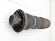 Mercedes W164 ML420 05-09 Feder Federbalg Luftbalg Hinten Rechts