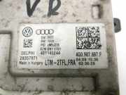 VW Passat B8 3G 14-19 Xenon Vorschaltgerät Rechts