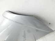 Honda CR-V II RD 01-06 Motorhaube Frontklappe Haube