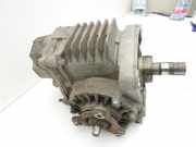 VW Tiguan I 5N 07-11 TSI 1,4 110KW 4WD Verteilergetriebe Getriebe