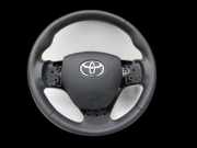 Toyota Auris II E18 15-19 Lenkrad Airbaglenkrad