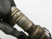 KIA Optima JF K5 15-20 CVVL 2,0 120KW Lambdasonde Hinten