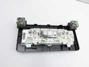 Nissan Micra V K14 17-22 Innenleuchte Innenraumleuchte Vorne Deckenlampe