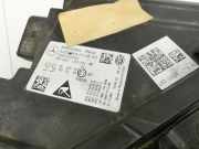 Mercedes-Benz C-Klasse T-Model S205Mopf High Performance LED Scheinwerfer Frontscheinwerfer Rechts orig.