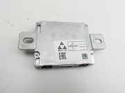 BMW F06 640d 12-18 Steuergerät ECU Modul LTE Kompensator für Mobiltelefone