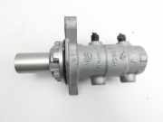 Tesla Model X 90D 15-21 Hauptbremszylinder Bremszylinder