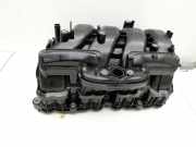 Toyota Corolla E21 19-23 Hybrid 2,0 Hybrid 135KW Ansaugbrücke Ansaugkrümmer