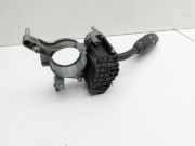 Mercedes C209 CLK 280 05-09 Lenkstockschalter Wischerschalter Wischer