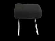 VW Golf 7 VII Variant 13-17 Kopfstütze Rechts oder Links Hinten