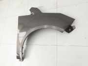 Ford Grand C-Max II 10-15 Kotflügel Rechts Vorne