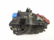 VW Phaeton 3D 01-07 Türschloss m. ZV Stellmotor Rechts Vorne